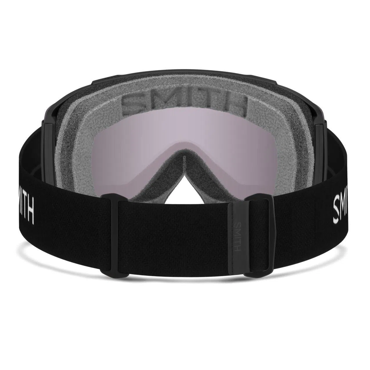 Smith Optics Snow Goggles M00788 Squad Goggles - view 52
